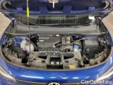  Volkswagen  ID.4  77kWh Pro Tech 150kW/204pk  5D/P Auto-1 #59
