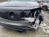  Mercedes  EQA  250+ Business Line 140kW/190pk  5D/P Auto-1 #13