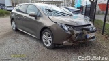  Toyota  Corolla  Touring Sports 1.8 Hybrid Dynamic e-CVT (Active Hybrid) 90kW/122pk  5D/P Auto-V #15