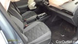  Volkswagen  ID.4  77kWh Pro 128kW/174pk  5D/P Auto-1 #21