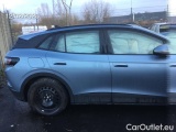  Volkswagen  ID.4  77kWh Pro 128kW/174pk  5D/P Auto-1 #33