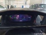  Peugeot  2008 ELEKTRO 156  1 #14