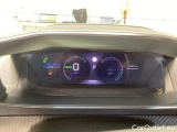  Peugeot  208 ELEKTROMOTOR 156  2 #46
