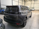  Peugeot  5008 HYBRID 136 E-DSC  4 #3