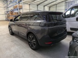  Peugeot  5008 HYBRID 136 E-DSC  4 #4
