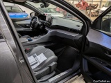  Peugeot  5008 HYBRID 136 E-DSC  4 #5