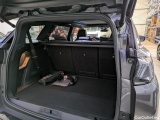  Peugeot  5008 HYBRID 136 E-DSC  4 #18