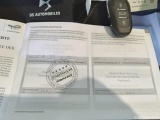  Citroen  DS7 BLUEHDI 130 AUT.  8 #9