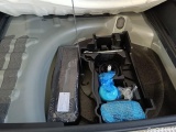  Citroen  DS7 BLUEHDI 130 AUT.  8 #12