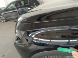  Citroen  DS7 BLUEHDI 130 AUT.  8 #18