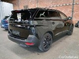  Peugeot  5008 HYBRID 136 E-DSC  9 #3
