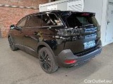  Peugeot  5008 HYBRID 136 E-DSC  9 #4