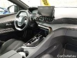  Peugeot  5008 HYBRID 136 E-DSC  9 #5
