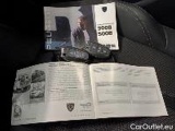  Peugeot  5008 HYBRID 136 E-DSC  9 #10