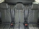  Peugeot  5008 HYBRID 136 E-DSC  9 #12