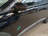  Peugeot  5008 HYBRID 136 E-DSC  9 #16