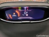 Peugeot  5008 HYBRID 136 E-DSC  9 #18