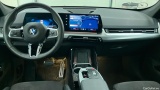  Bmw  X1 SDRIVE18I AUT.  12 #6