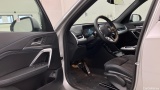  Bmw  X1 SDRIVE18I AUT.  12 #7