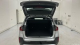  Bmw  X1 SDRIVE18I AUT.  12 #10