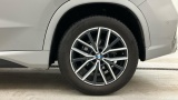  Bmw  X1 SDRIVE18I AUT.  12 #11