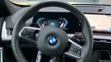  Bmw  X1 SDRIVE18I AUT.  12 #19