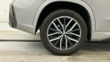  Bmw  X1 SDRIVE18I AUT.  12 #25