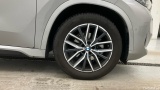  Bmw  X1 SDRIVE18I AUT.  12 #26