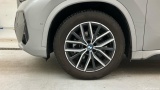  Bmw  X1 SDRIVE18I AUT.  12 #27