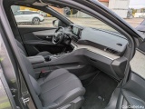  Peugeot  5008 HYBRID 136 E-DSC  15 #5