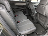  Peugeot  5008 HYBRID 136 E-DSC  15 #11