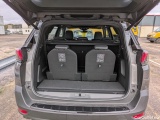  Peugeot  5008 HYBRID 136 E-DSC  15 #12
