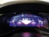  Citroen  DS7 BLUEHDI 130 AUT.  16 #7