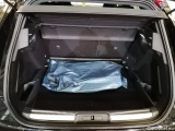  Citroen  DS7 BLUEHDI 130 AUT.  16 #17