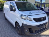  Peugeot  Expert 2.0 BLUEHDI 145 L2  17 #2
