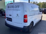  Peugeot  Expert 2.0 BLUEHDI 145 L2  17 #3