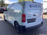  Peugeot  Expert 2.0 BLUEHDI 145 L2  17 #4