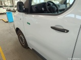  Citroen  Jumpy 2.0 BLUEHDI 145 LANG  19 #26