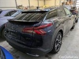  Citroen  C5 X PURETECH 130 START&STOP EAT8  25 #3