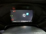  Citroen  C5 X PURETECH 130 START&STOP EAT8  25 #6