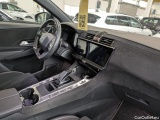  Citroen  DS7 BLUEHDI 130 AUT.  26 #5