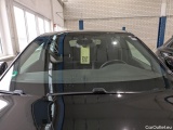  Citroen  DS7 BLUEHDI 130 AUT.  26 #13