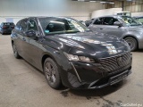  Peugeot  308 SW PURETECH 130 EAT8  27 #2