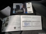  Peugeot  308 SW PURETECH 130 EAT8  27 #9