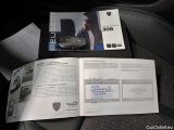  Peugeot  308 SW PURETECH 130 EAT8  27 #10