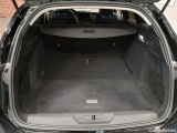  Peugeot  308 SW PURETECH 130 EAT8  27 #13