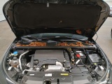  Peugeot  308 SW PURETECH 130 EAT8  27 #19