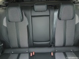  Peugeot  308 SW PURETECH 130 EAT8  27 #28