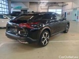  Citroen  C5 X PURETECH 130 START&STOP EAT8  28 #3