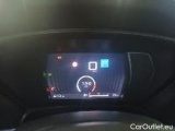  Citroen  C5 X PURETECH 130 START&STOP EAT8  28 #9